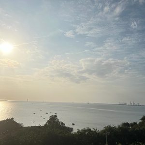 我错了，能不能原谅我 (伴奏)