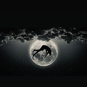 Gururumdan Tanırsın