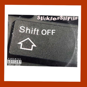 Shift OFF