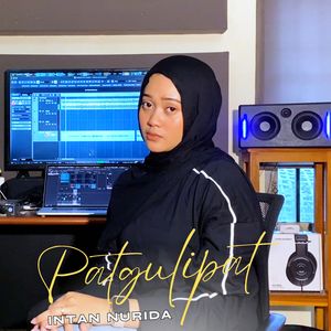 Patgulipat (Akustik)