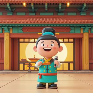 经典国学古籍《春秋配》