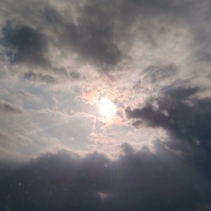 薄荷covers(江泽伟)