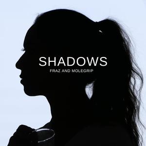 Shadows