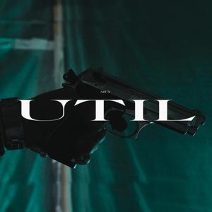 Util