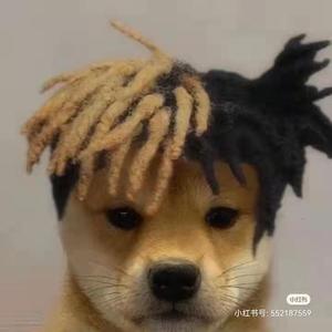 demo202112