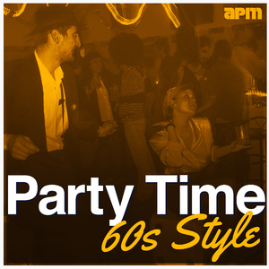 I Just Want To Make Love To You