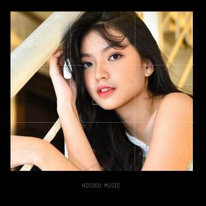 DJ LDR Keras Boss Breakdutch Mengkane Fulbass