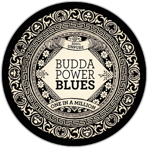 I'll Treat You Good If You Treat Me Bad