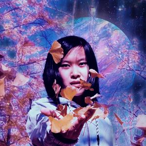 Pilgrimage to Eirinn