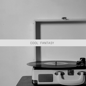 Coolin' Off With Ulanov