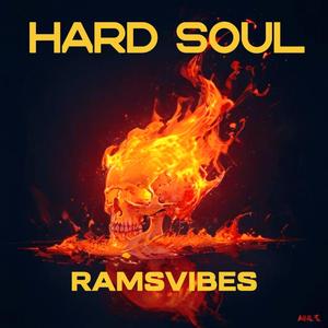 Hard Soul