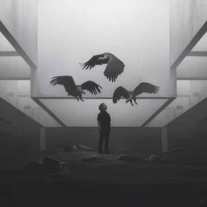 寒鸦(Prod EVOMUSIC )