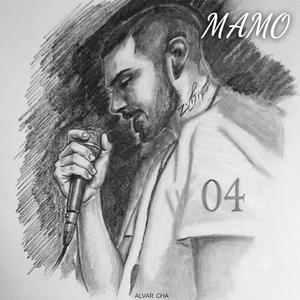 MAMO