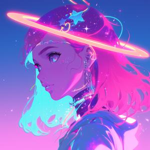 florida!!! (nightcore)