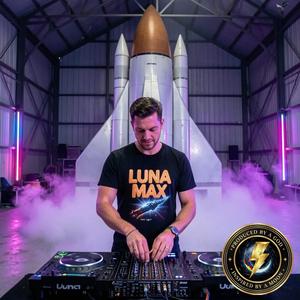 Promisiune de amenințare cu explorare de stele goale