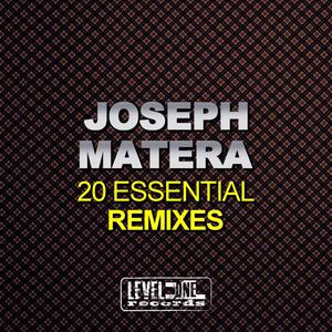 Downgrade (Joseph Matera Remix)