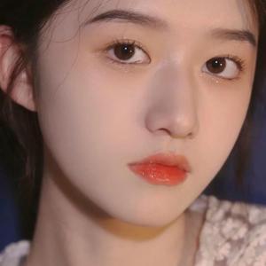 白月光与朱砂痣（翻自 皮皮虾）