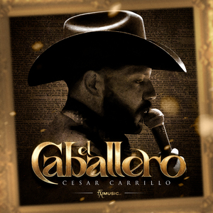 El Caballero