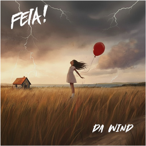 Da Wind