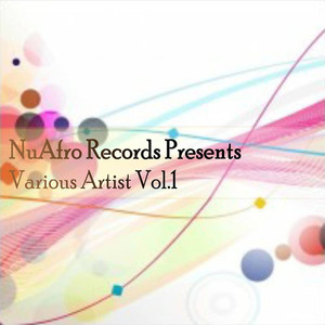 Green Eyed Man (Main InFlux Mix)