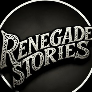 Natutulog Ba Ang Diyos