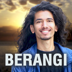 BERANGI