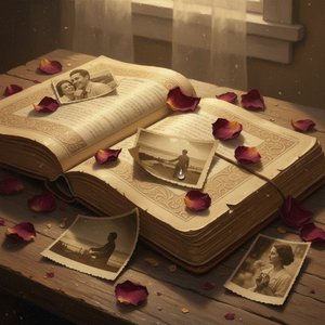 Coleccionando Heridas