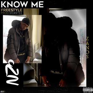 Know Me Freestyle