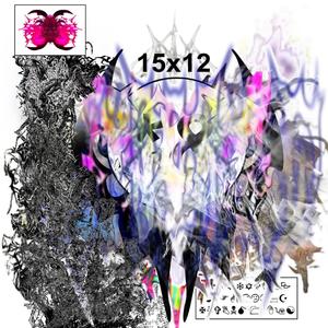 Plastic (feat. Sayako)