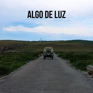 Algo de Luz