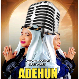 Adehun