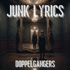 FTC (Bears Repeating)