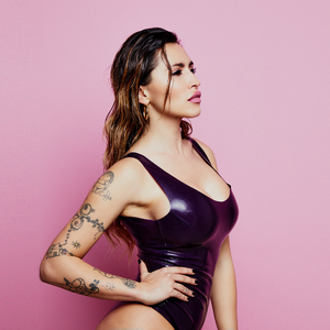 Vieni a ballare in Puglia