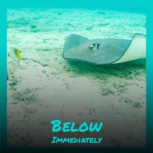 Sordidness Celebration