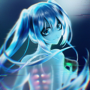 Ты любимая игра