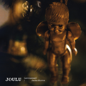 Joulupuu