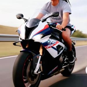 Hallow to my friends