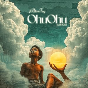 Ohuohu (Error) (Seventh Version Remix)