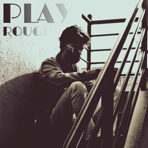 Dainty (Instrumental Version)