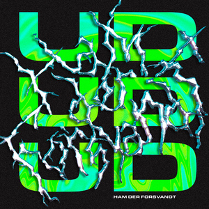 Ud Ud Ud