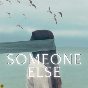 Someone Else