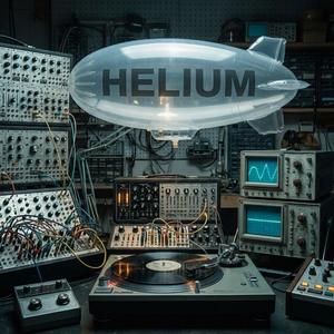Helio