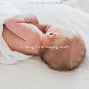 Caring (Baby Naptime)