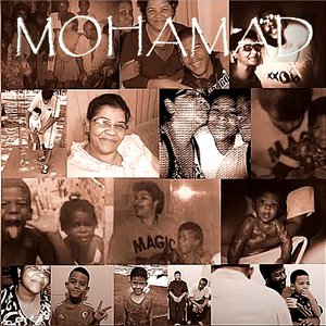 Lições em Família