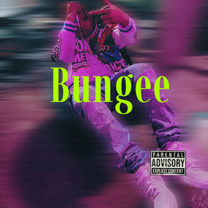 Bungee