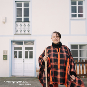 BASAL (edición especial)