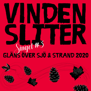 Vinden sliter (singel #3)