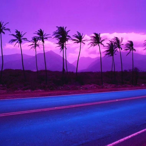 未命名1.31（水印）