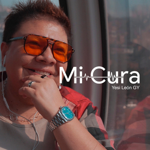 Mi Cura