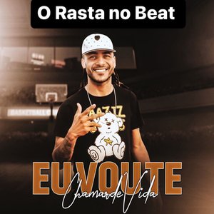 Eu Vou Te Chamar de Vida (feat. Sony no Beat, Felupe, Mc Vênus)